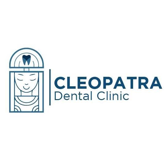 Cleopatra Dentel Clinic
