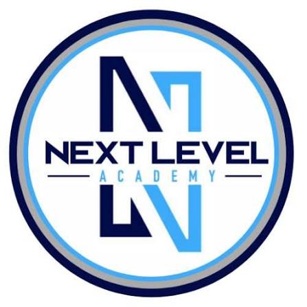 Next Level