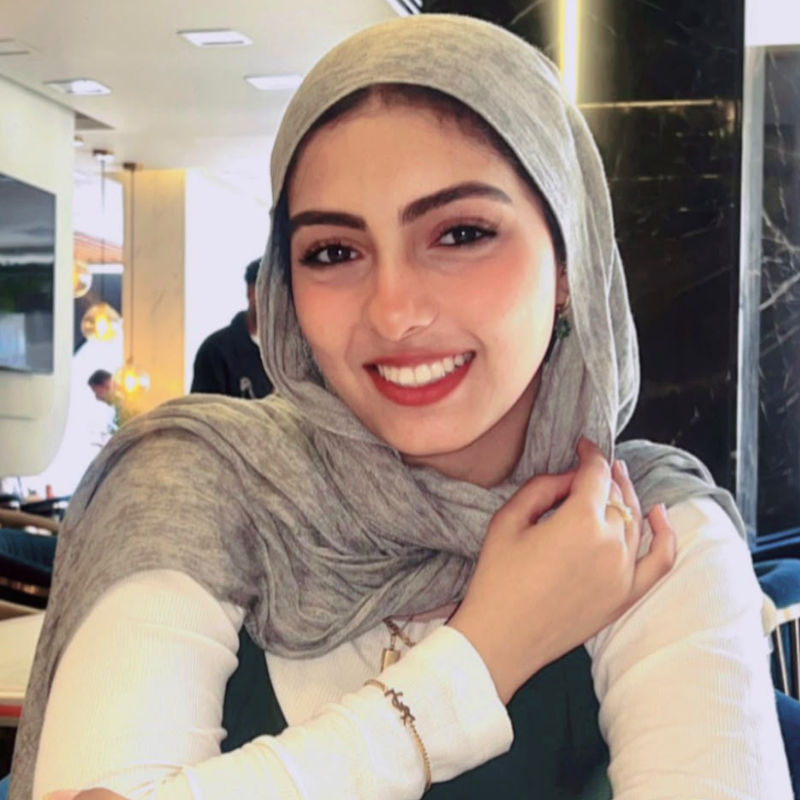 Habibia baiomy